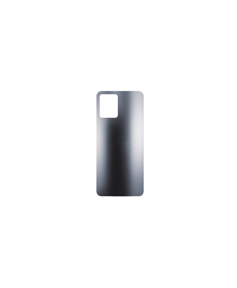 Capac spate Motorola Moto G14