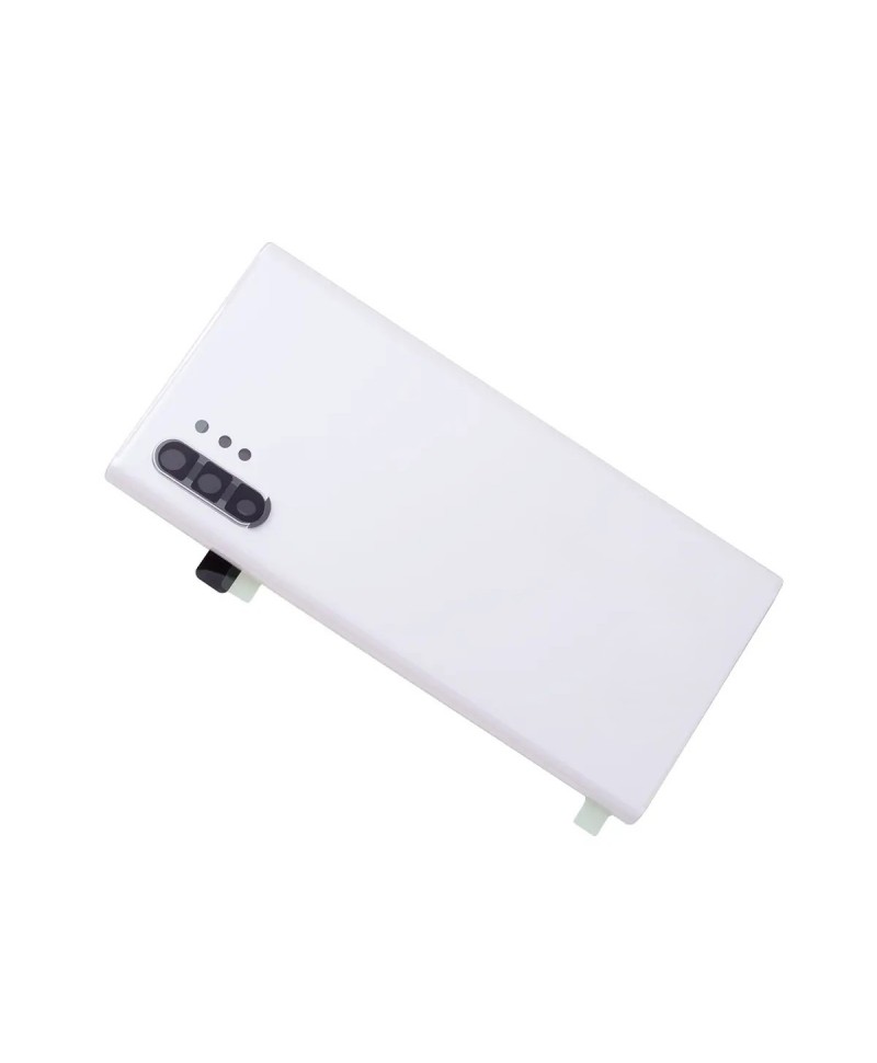 Capac spate Samsung Galaxy Note 10 Plus