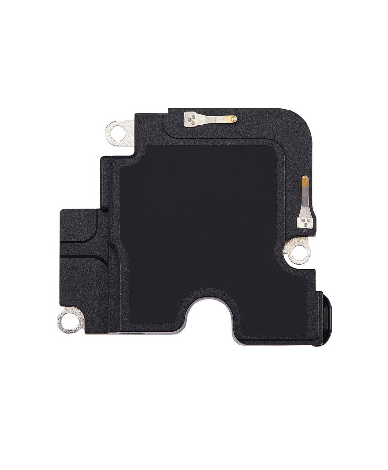 Casca apel Apple iPhone 15 Pro Max