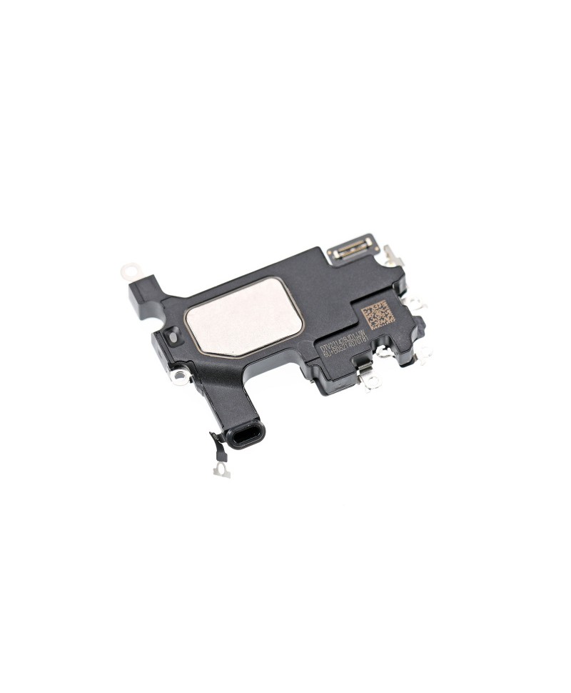 Casca apel Apple iPhone 14 Plus