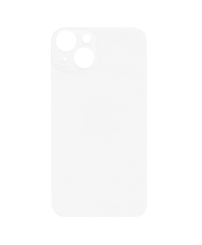 Capac spate Apple iPhone 14