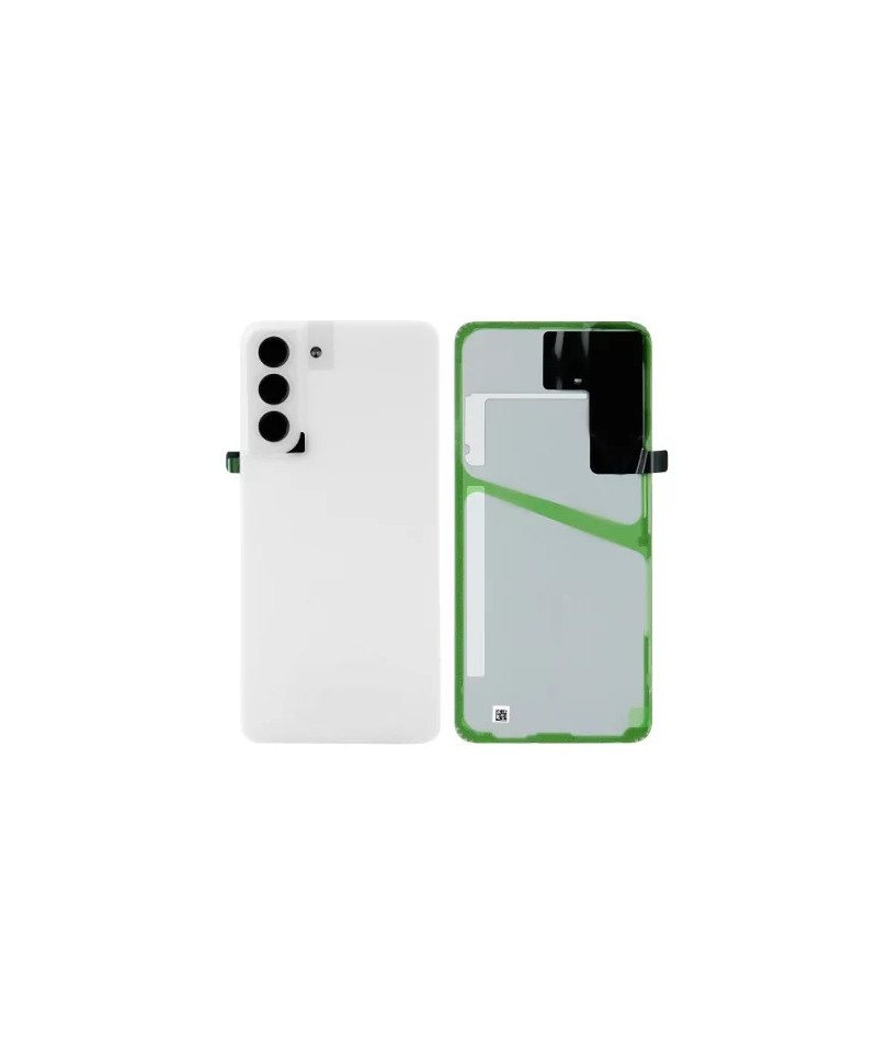 Capac spate Samsung Galaxy S21 FE