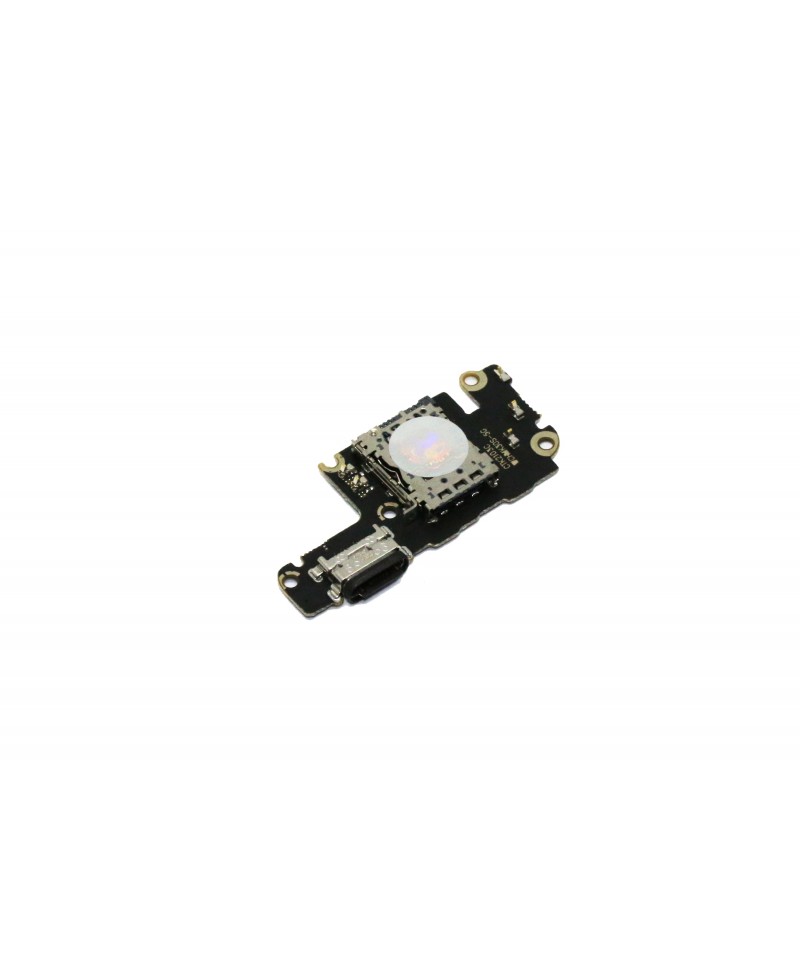 Mufa incarcare Xiaomi Mi 10T 5G