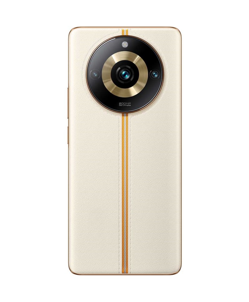 Capac spate Realme 11 Pro Plus