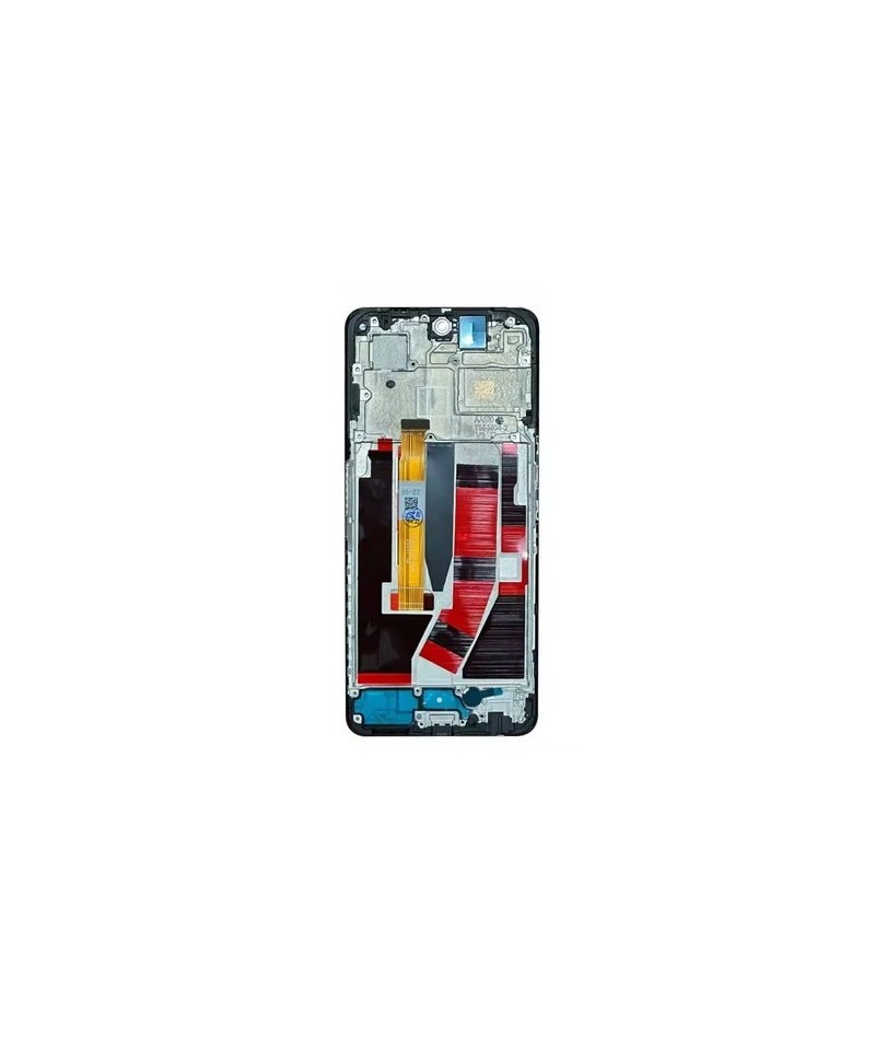 Display OnePlus Nord N30
