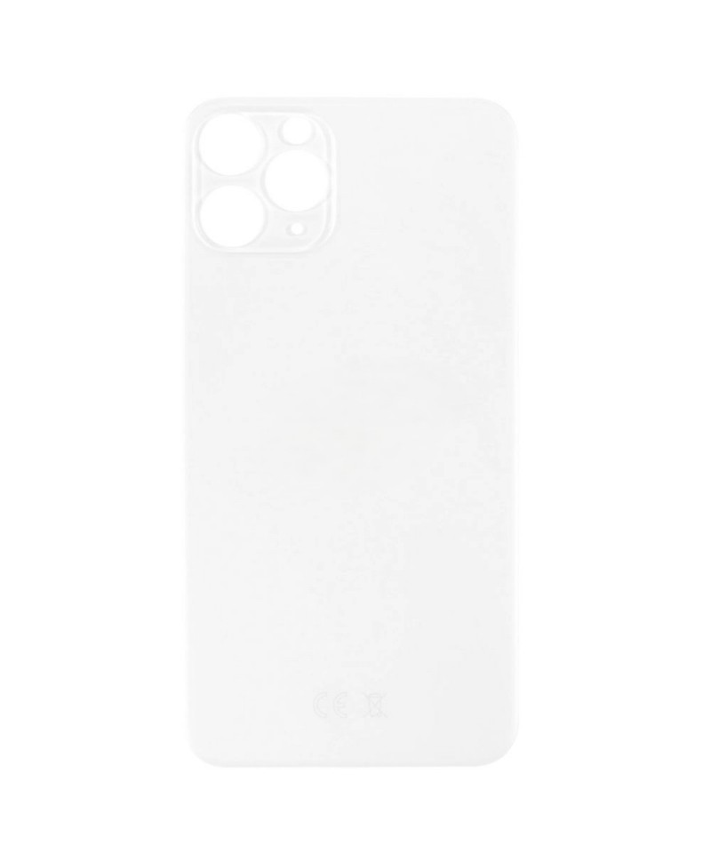 Capac spate Apple iPhone 11 Pro