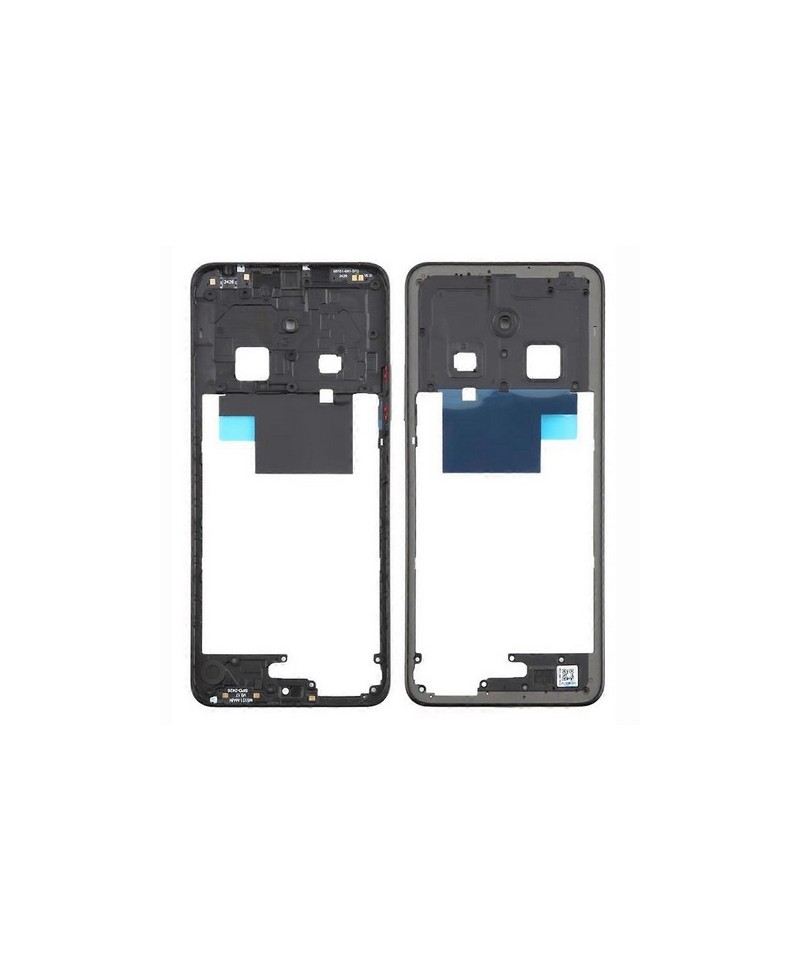 Carcasa mijloc Xiaomi Redmi 14C
