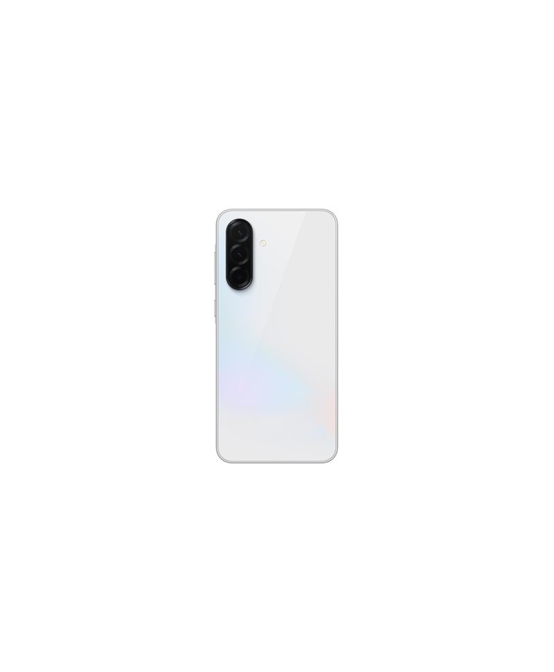 Capac spate Samsung Galaxy A36