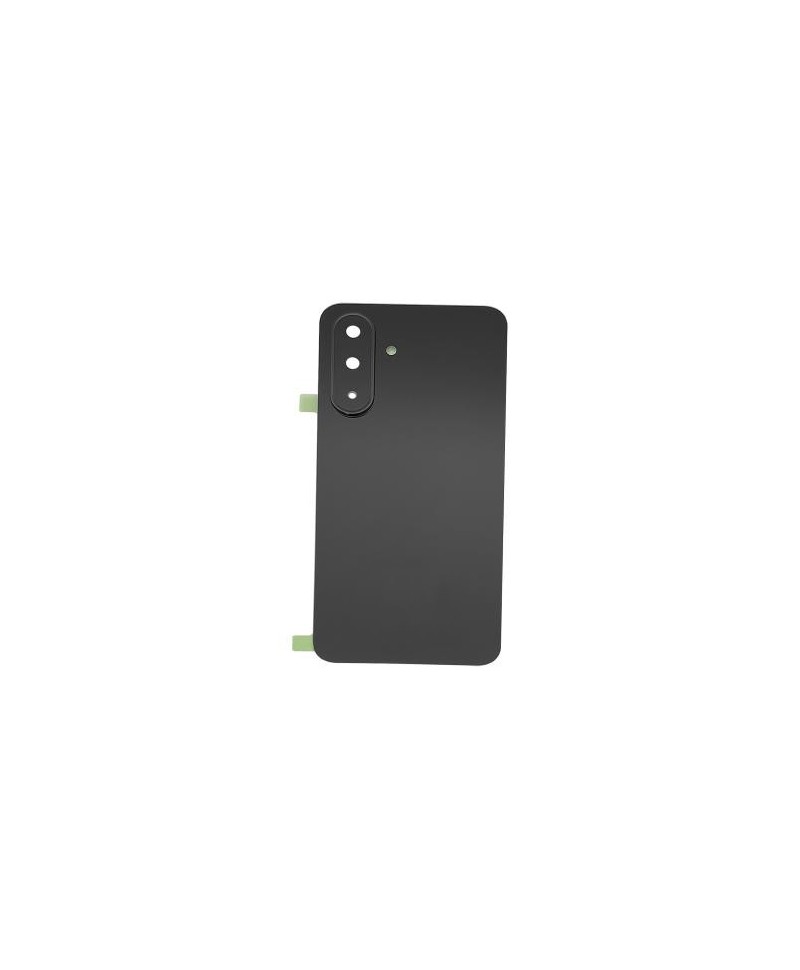 Capac spate Samsung Galaxy A56