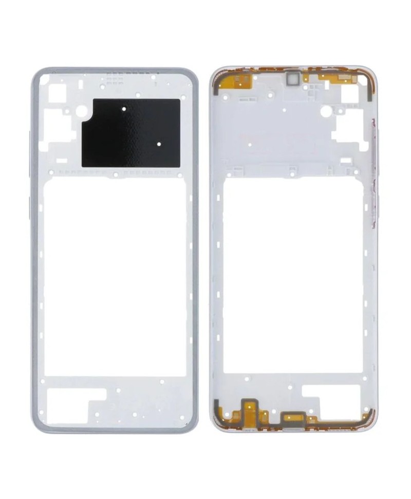 Carcasa mijloc Samsung Galaxy A05