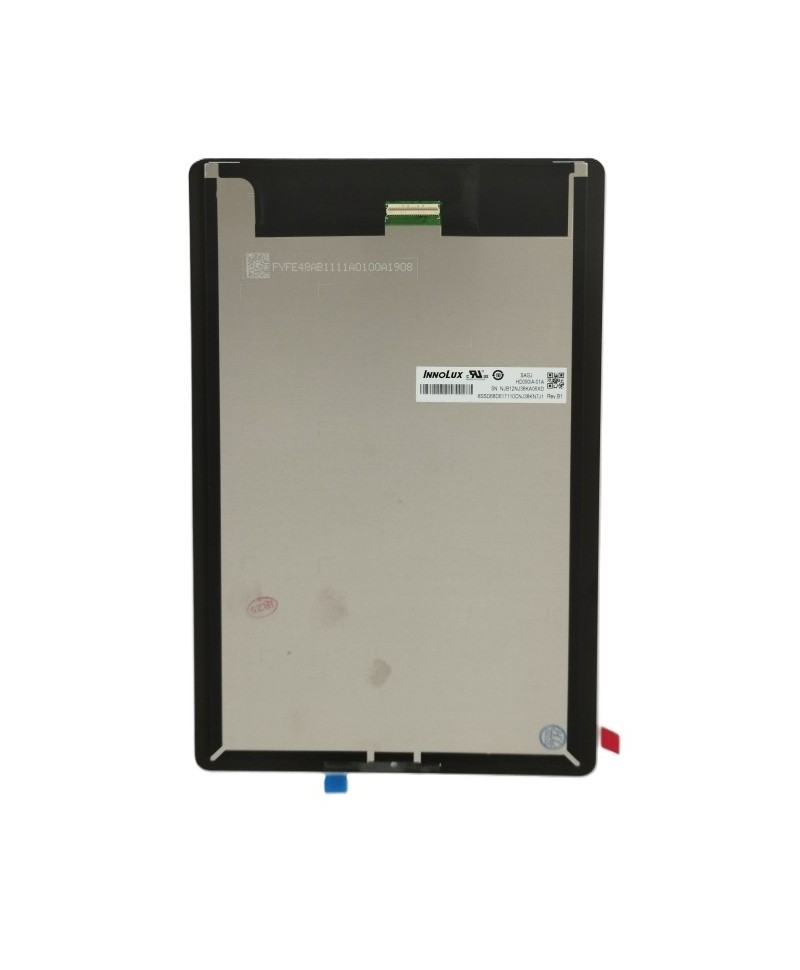 Display Lenovo Tab M9