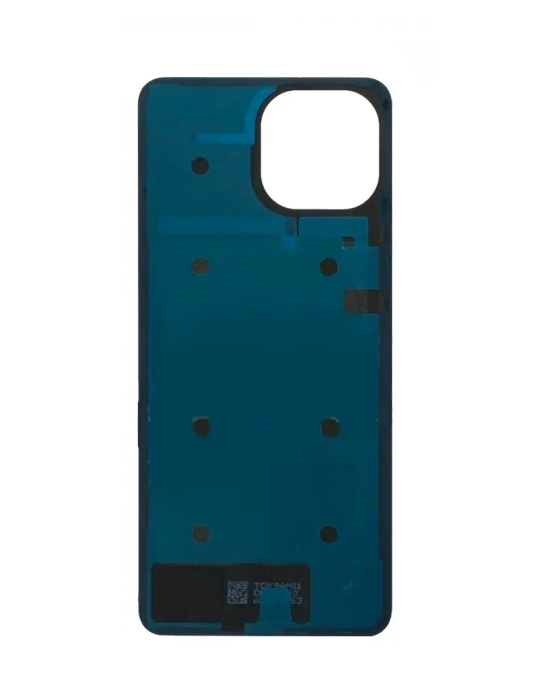 Capac spate Xiaomi Mi 11