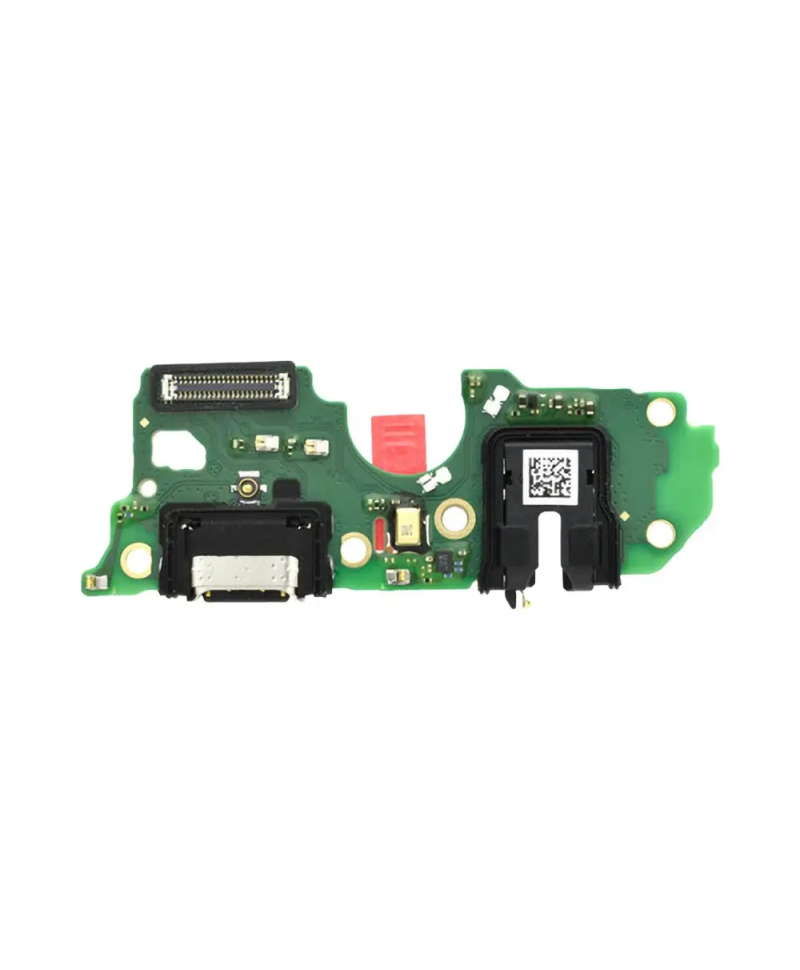 Mufa incarcare OPPO A79 5G