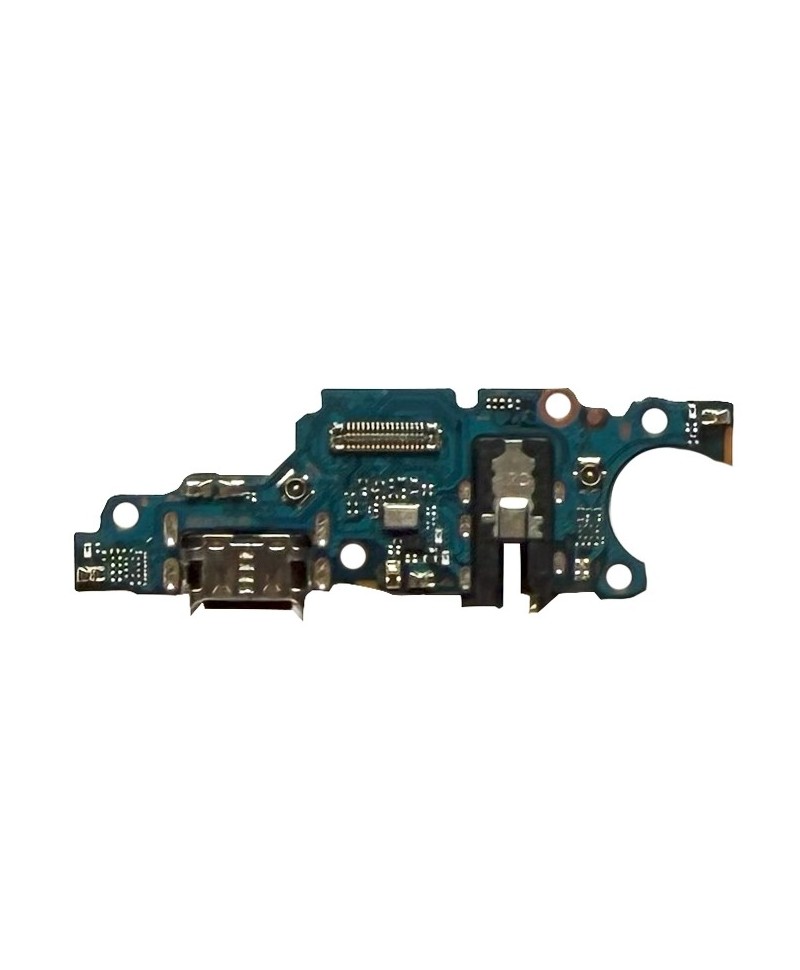 Mufa incarcare Honor 200 Smart