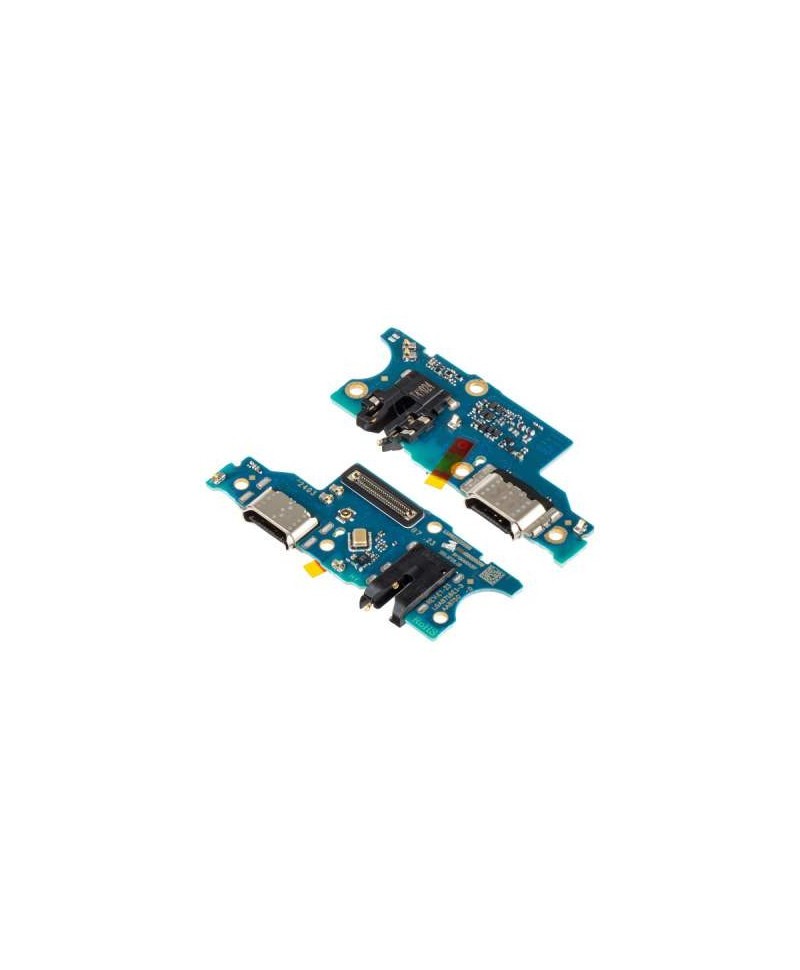 Mufa incarcare Realme 12x