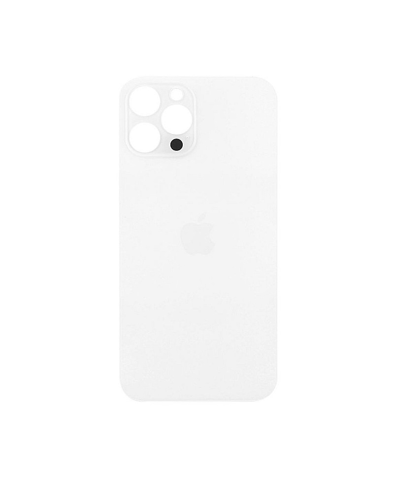 Capac spate Apple iPhone 12 Pro Max