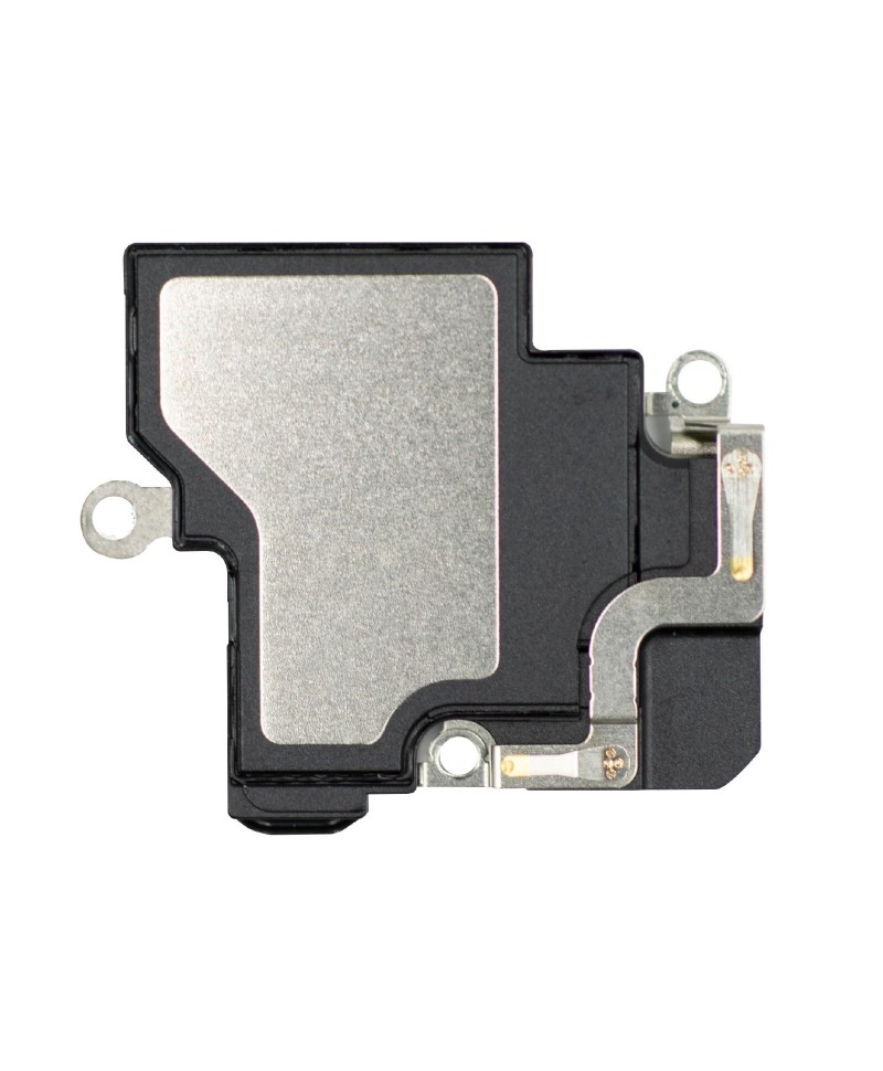 Casca apel Apple iPhone 15 Pro