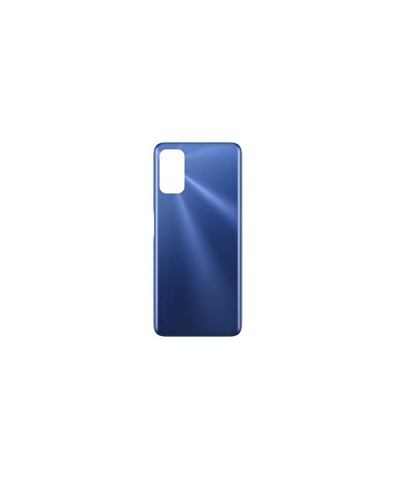 Capac spate Xiaomi Redmi Note 10 5G