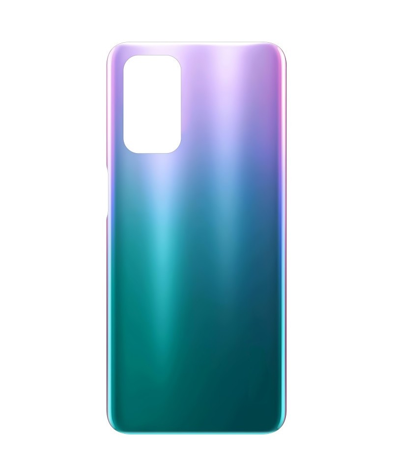 Capac spate OPPO A54 5G