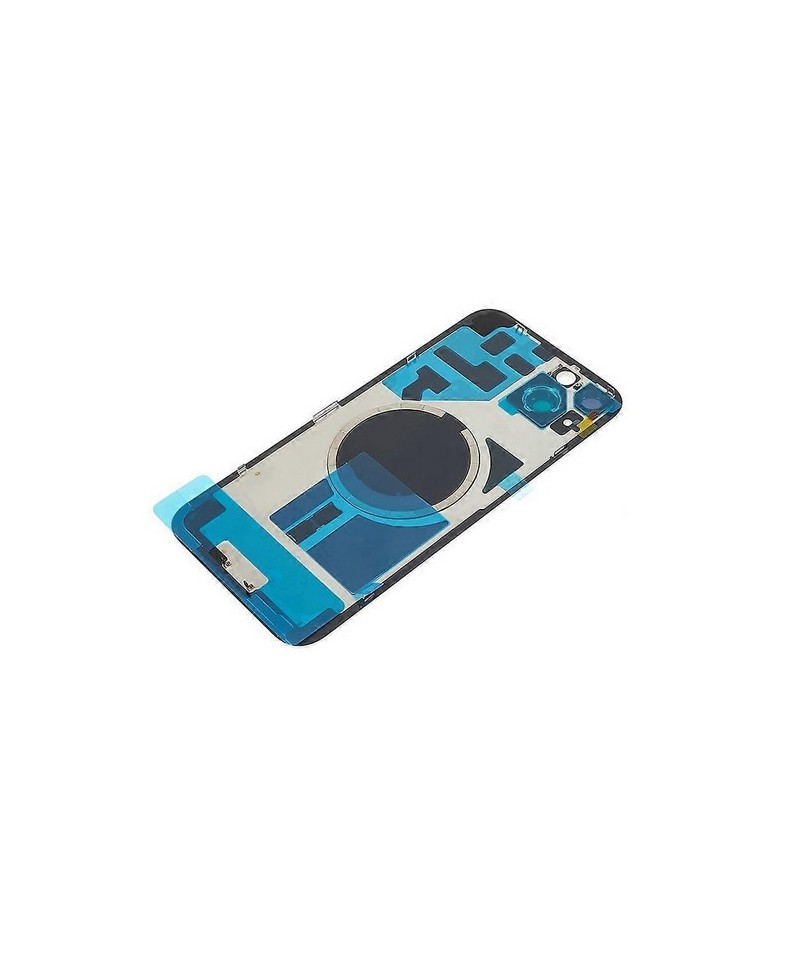 Capac spate Apple iPhone 14 Plus