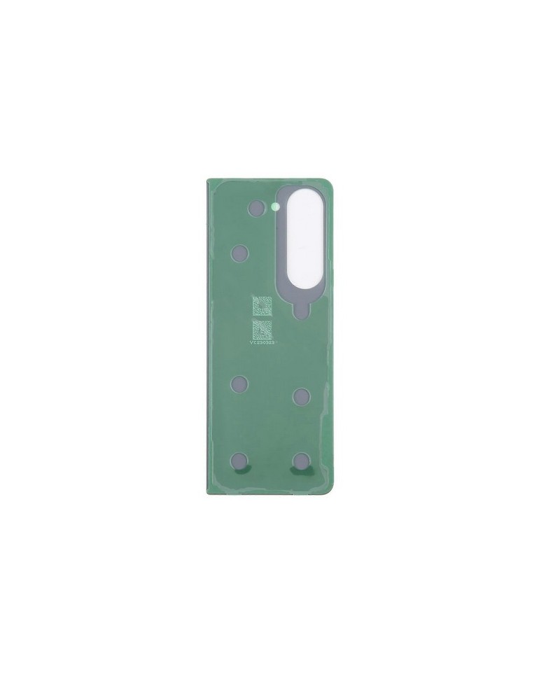 Capac spate Samsung Galaxy Z Fold 6