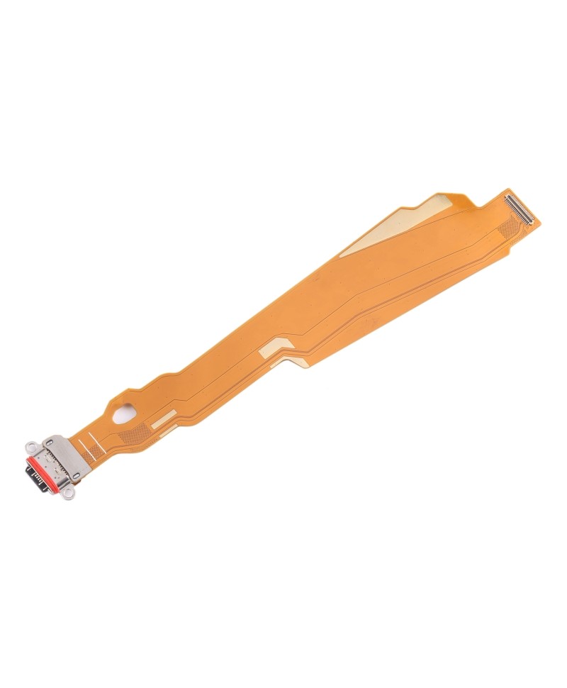 Mufa incarcare Realme 11 Pro