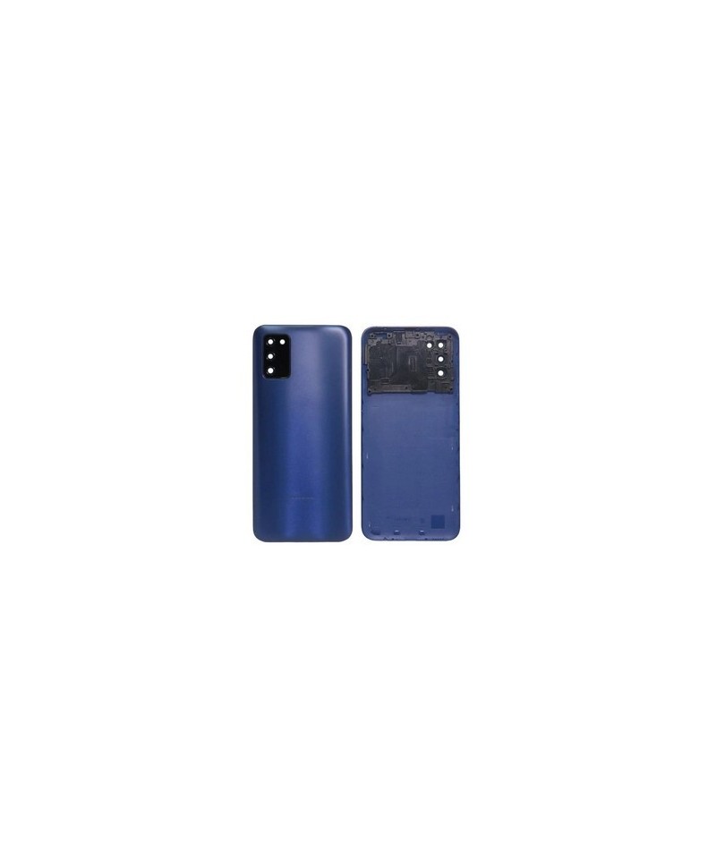 Capac spate Samsung Galaxy A03s