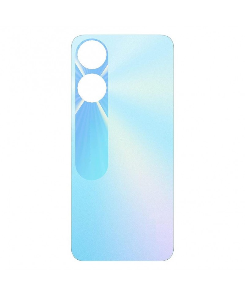 Capac spate OPPO A78 5G