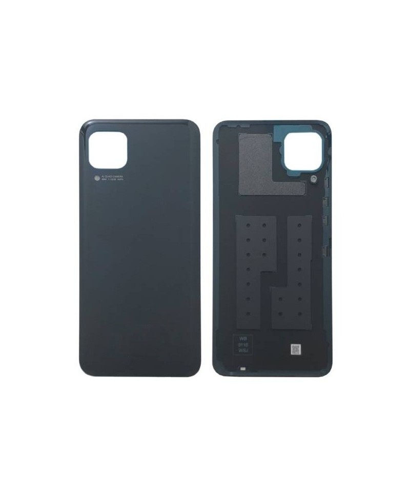 Capac spate Huawei P40 Lite