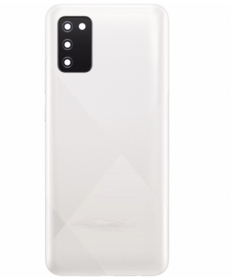 Capac spate Samsung Galaxy A02s