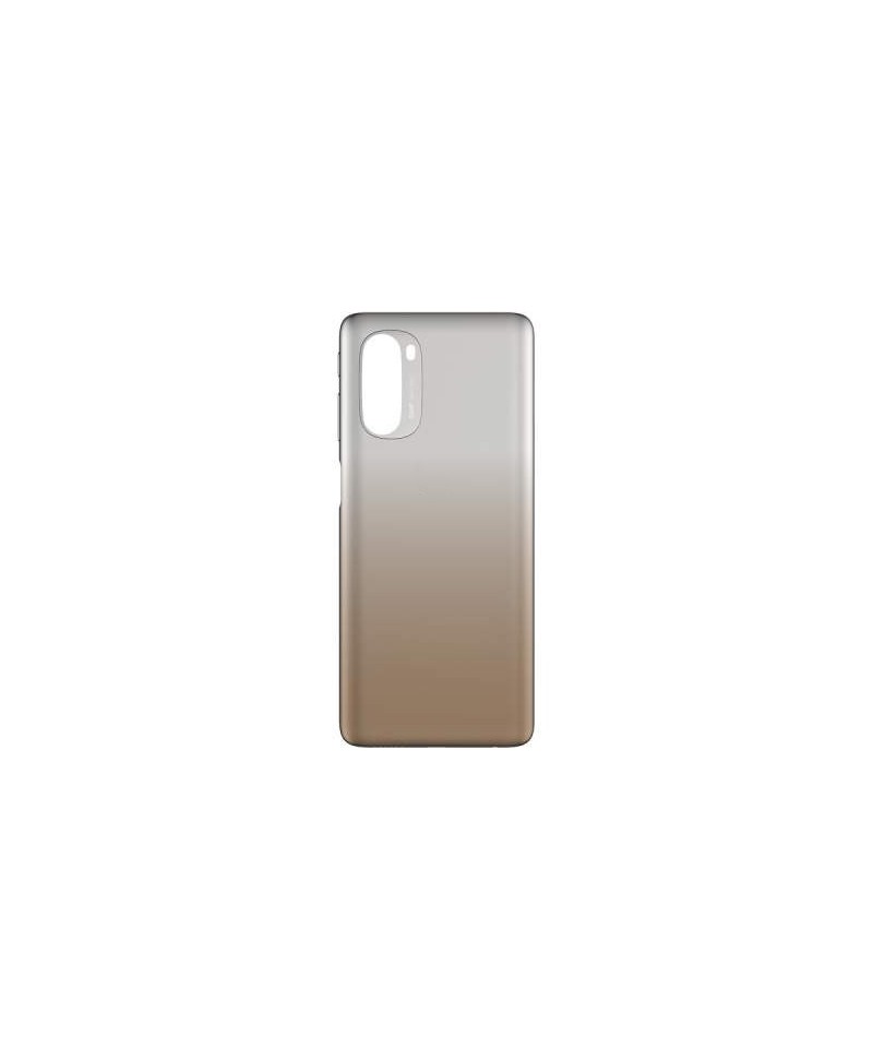 Capac spate Motorola Moto G51 5G