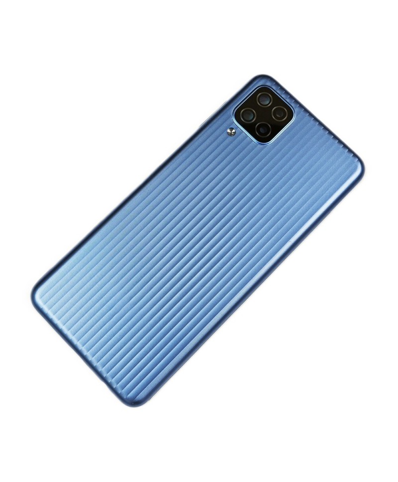 Capac spate Samsung Galaxy M12