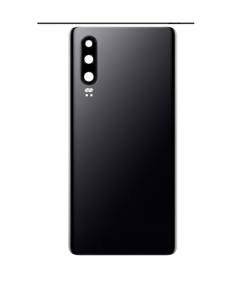 Capac spate Huawei P30