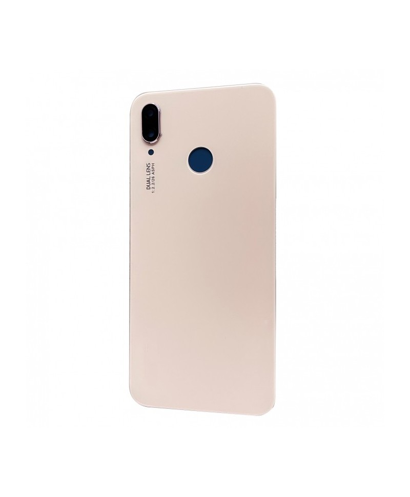 Capac spate Huawei P20 Pro