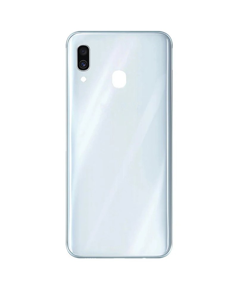 Capac spate Samsung Galaxy A30