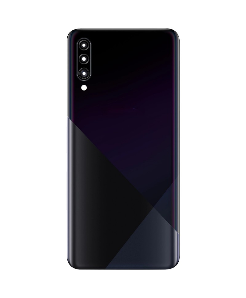 Capac spate Samsung Galaxy A30s