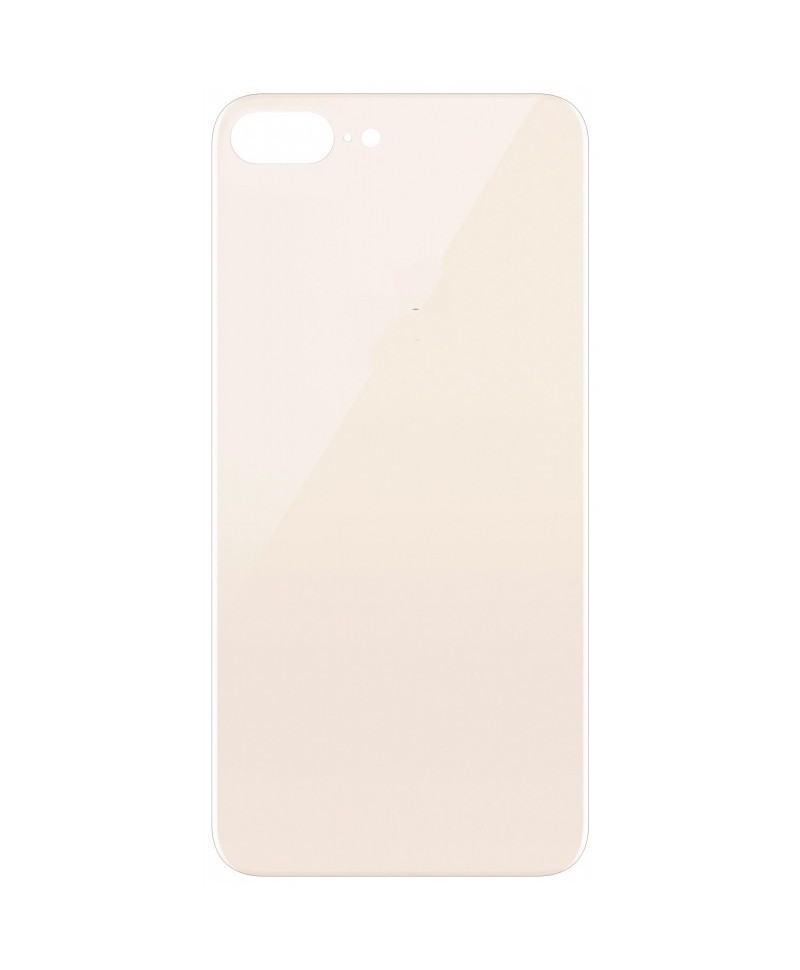 Capac spate Apple iPhone 8 Plus
