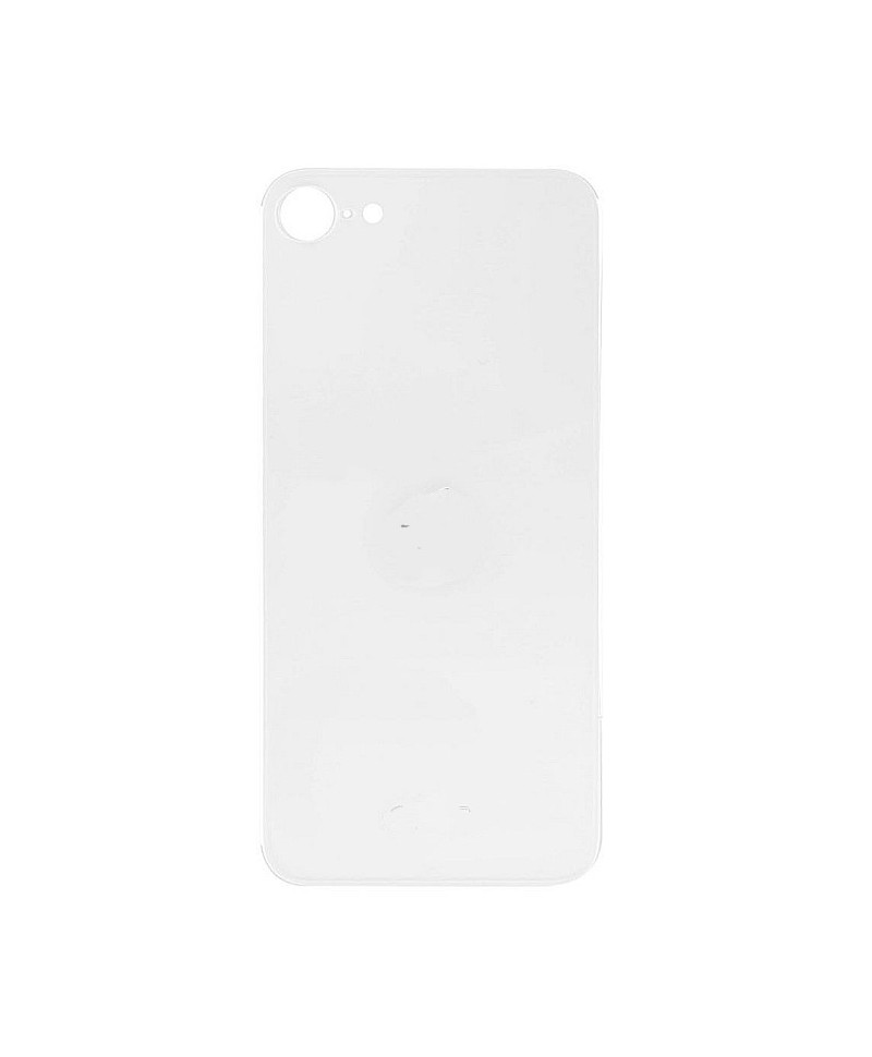 Capac spate Apple iPhone 8