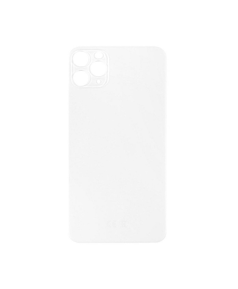 Capac spate Apple iPhone 11 Pro Max