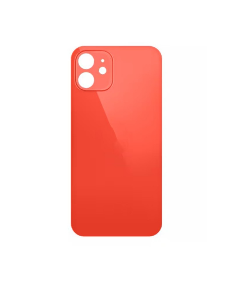 Capac spate Apple iPhone 12 Mini
