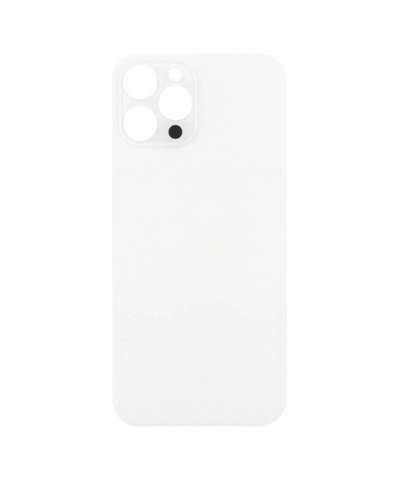Capac spate Apple iPhone 12 Pro
