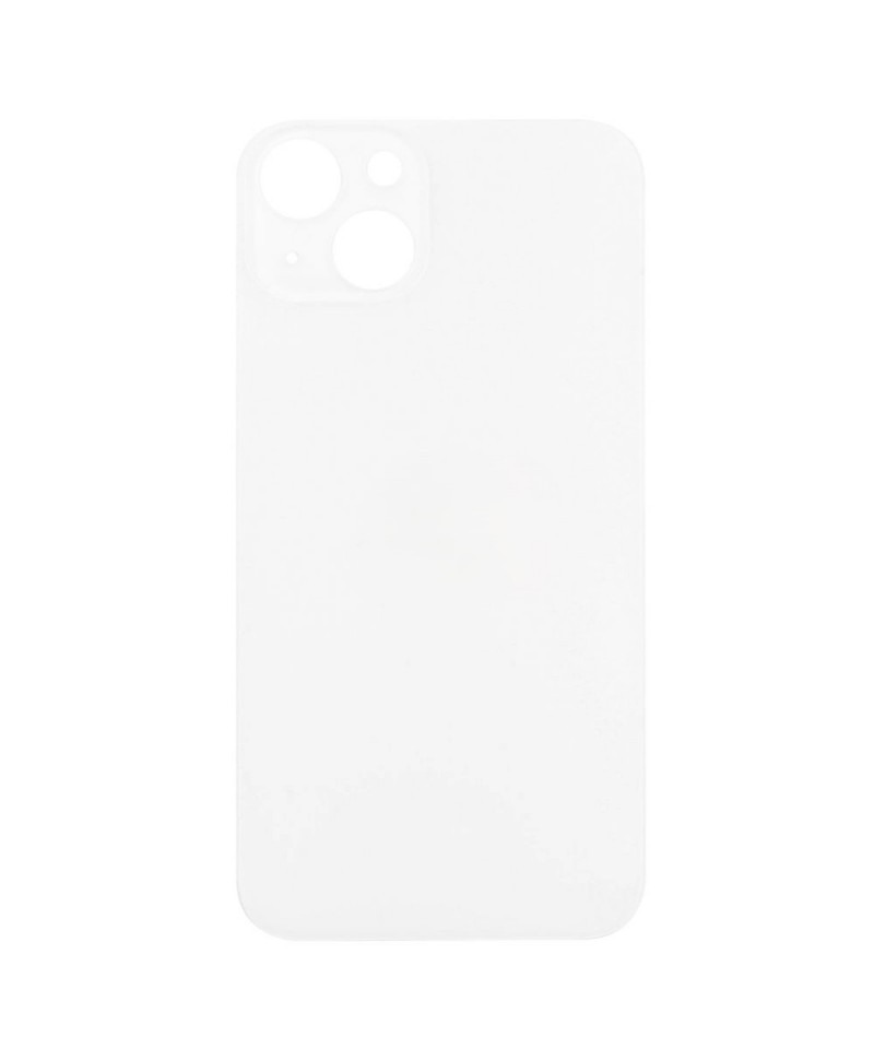 Capac spate Apple iPhone 13