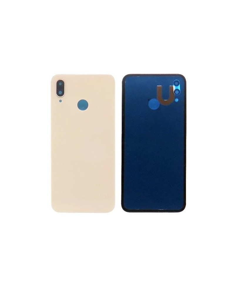 Capac spate Huawei P20 Lite