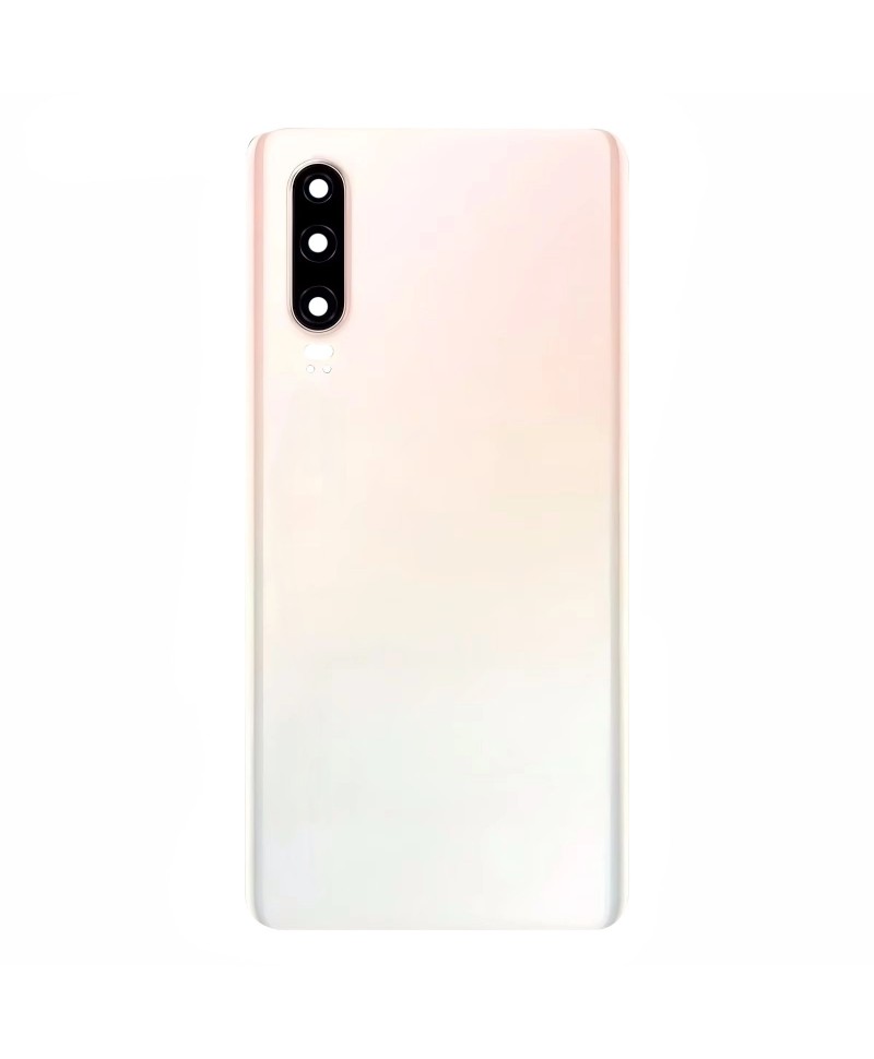 Capac spate Huawei P30
