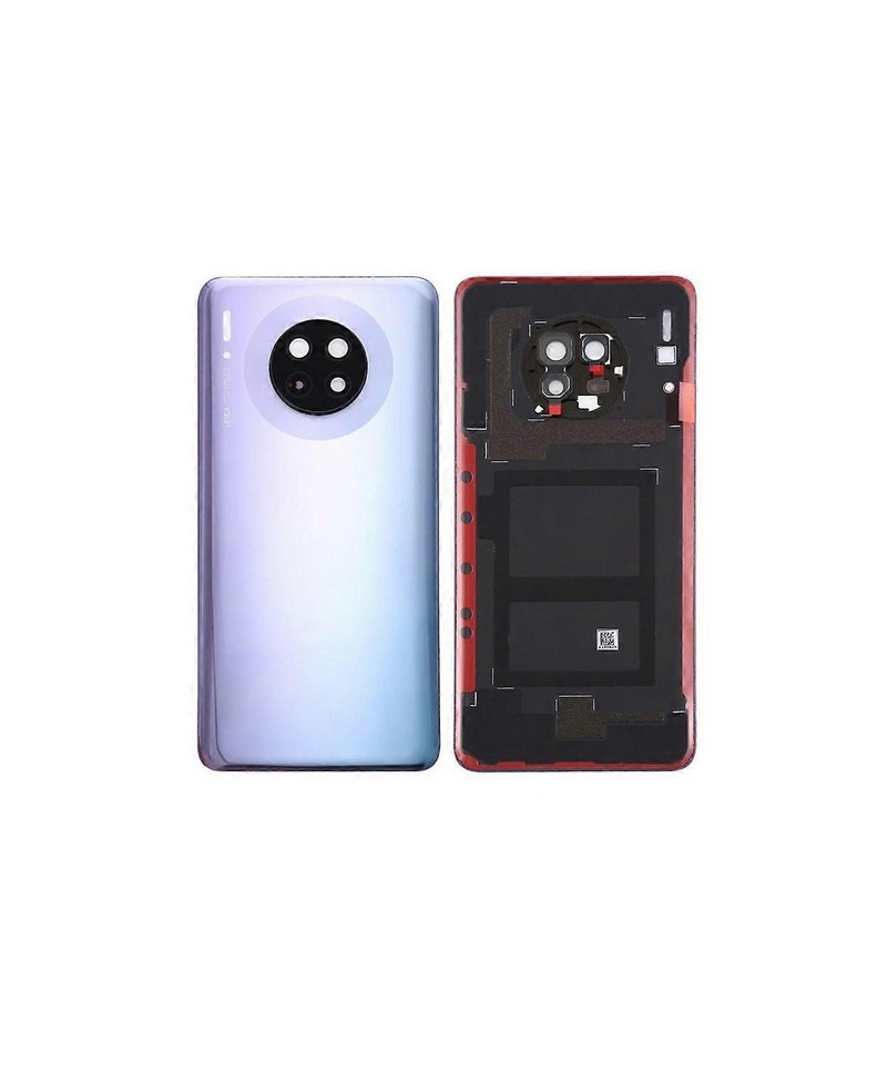 Capac spate Huawei Mate 30