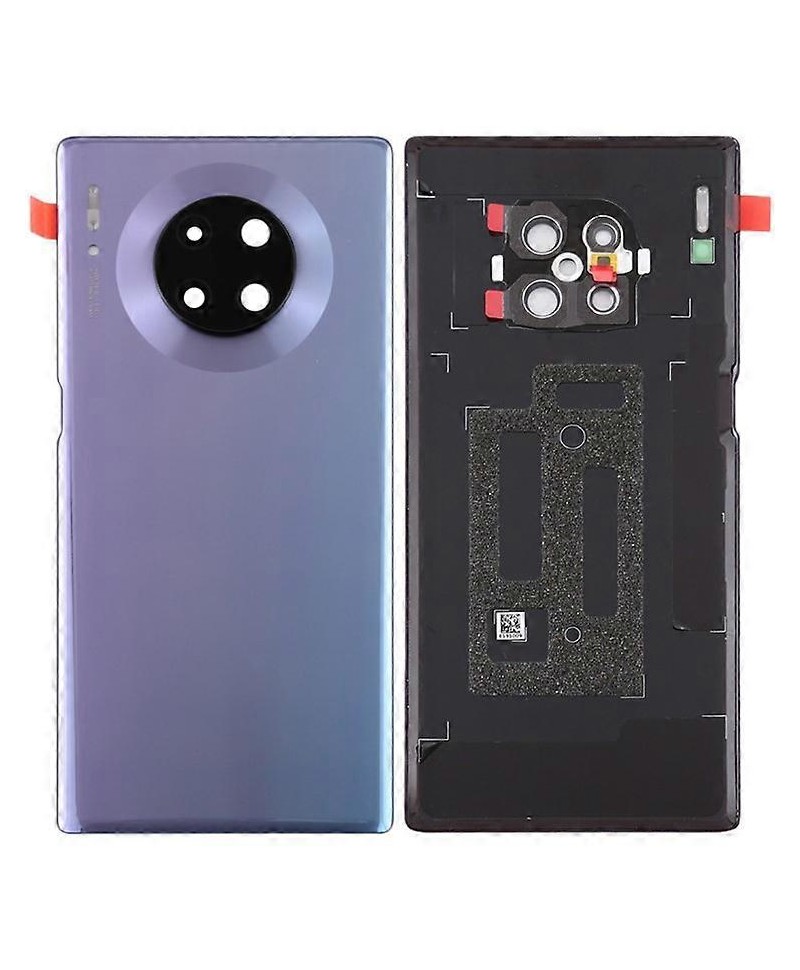 Capac spate Huawei Mate 30 Pro