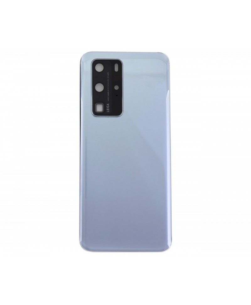 Capac spate Huawei P40 Pro