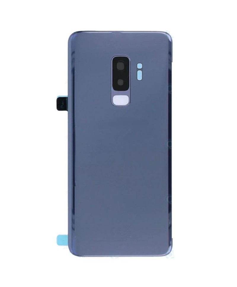 Capac spate Samsung Galaxy S9 Plus