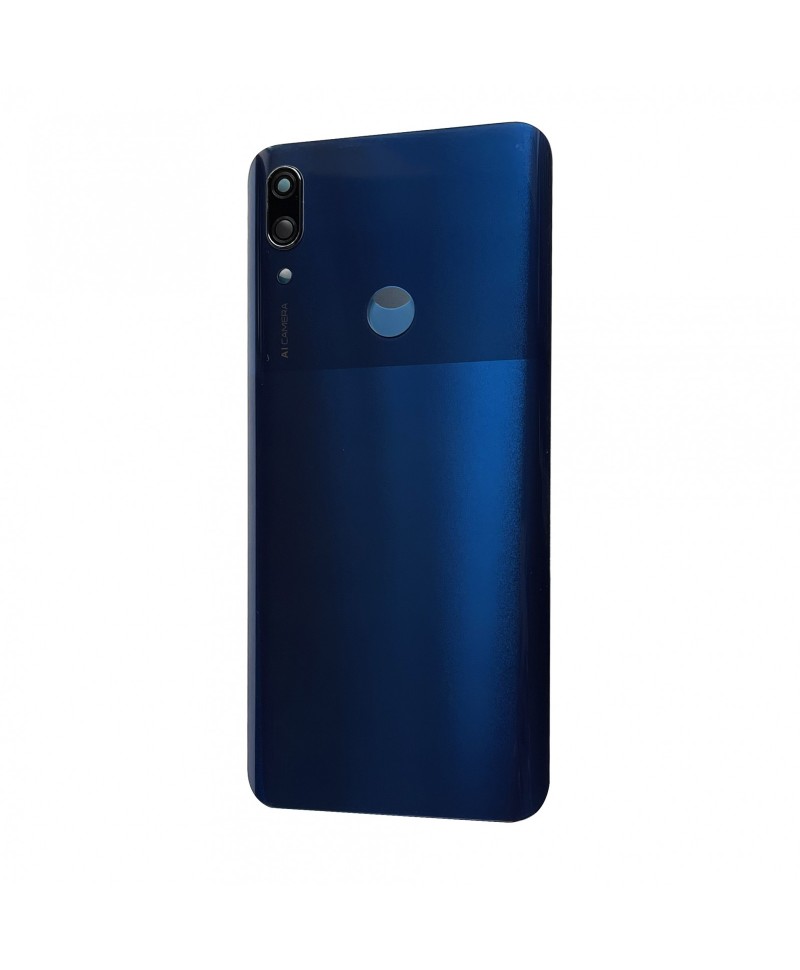 Capac spate Huawei P Smart Z