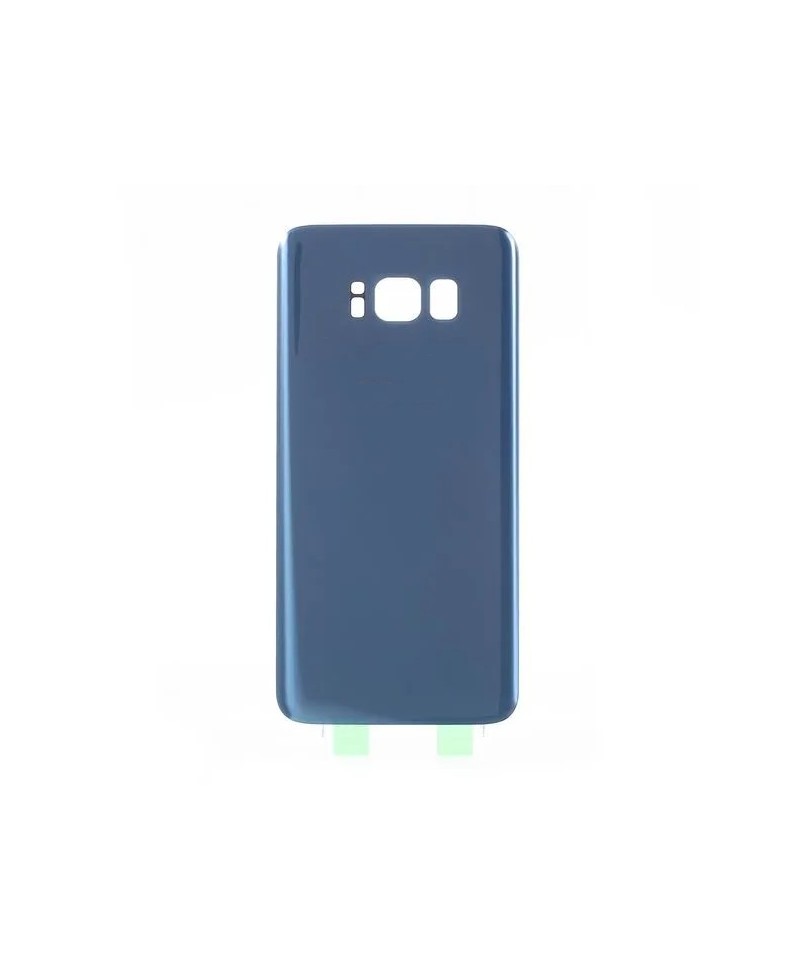 Capac spate Samsung Galaxy S8